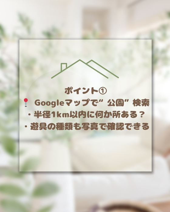 画像605