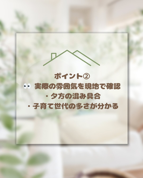 画像606