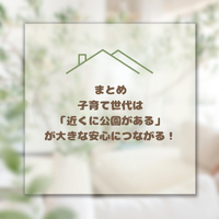 画像607