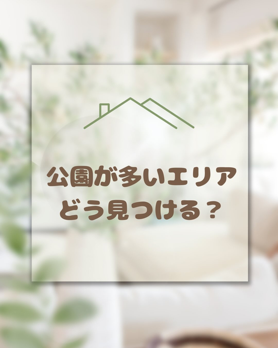 画像610