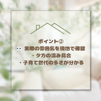 画像612