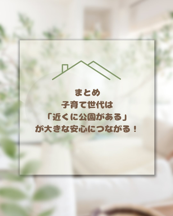 画像613