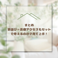 画像619
