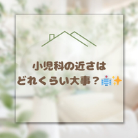 画像622