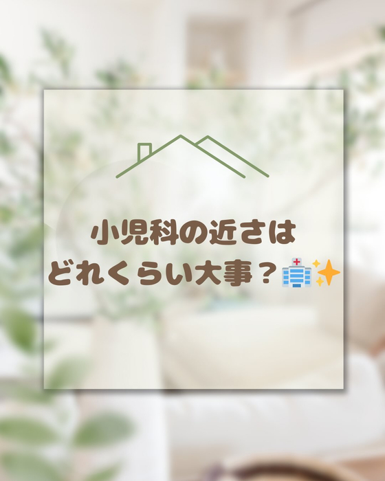 画像622