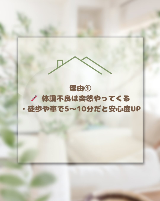 画像623