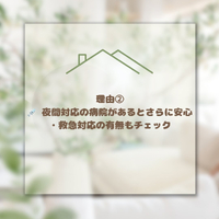 画像624