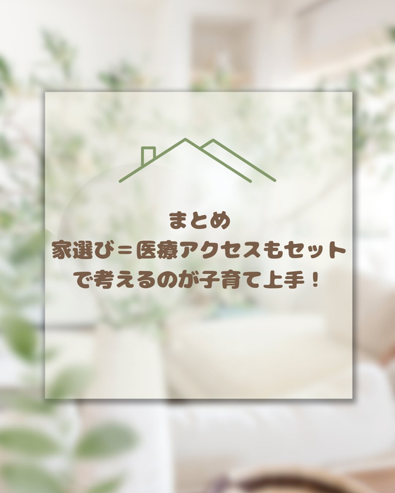 画像625