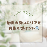画像628