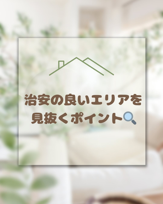 画像628