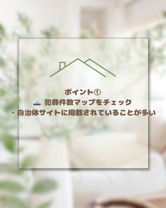 画像629