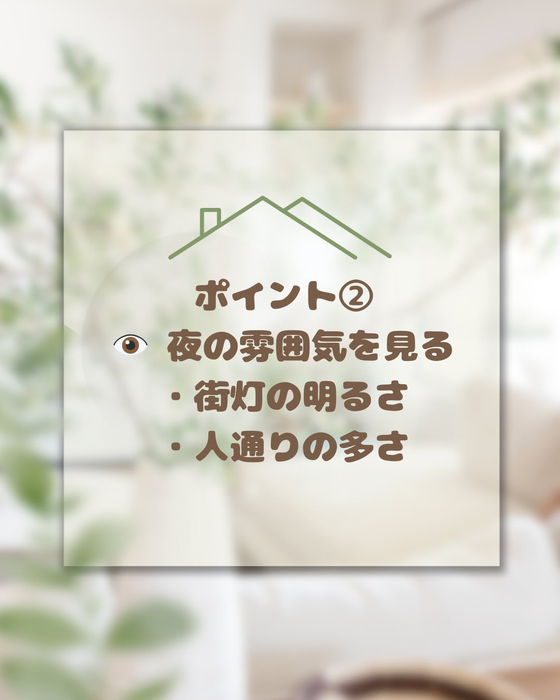 画像630