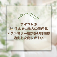 画像631