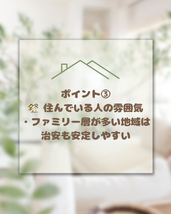 画像631