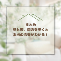 画像632