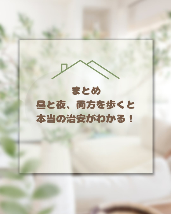画像632