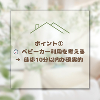 画像636