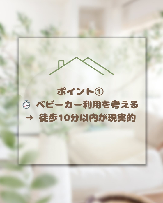 画像636