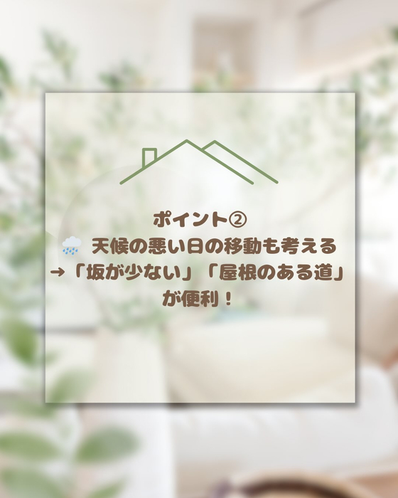 画像637