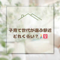 画像641