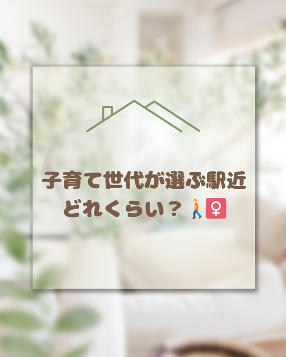 画像641
