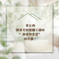 画像644