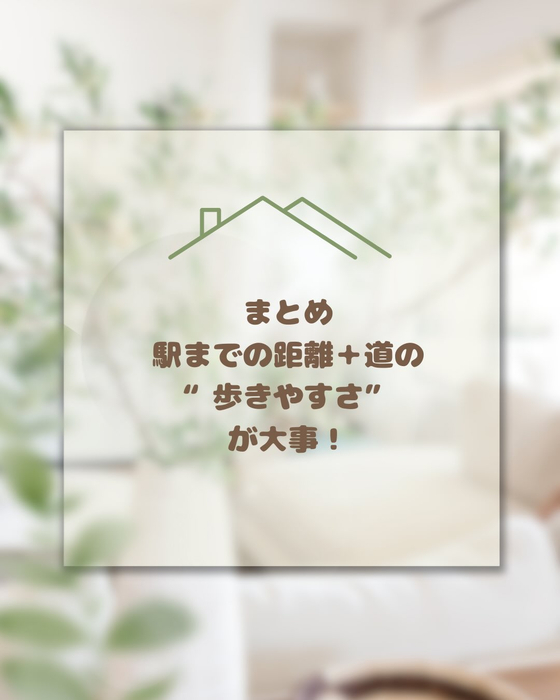 画像644