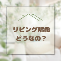 画像647