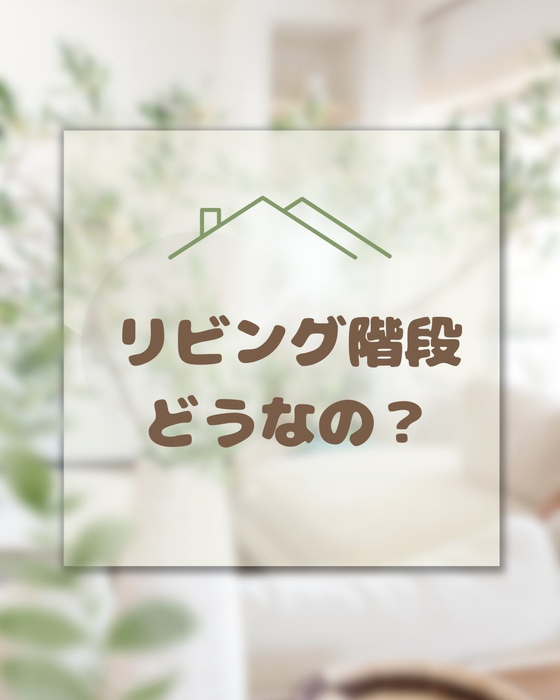 画像647