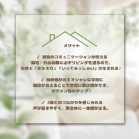 画像648