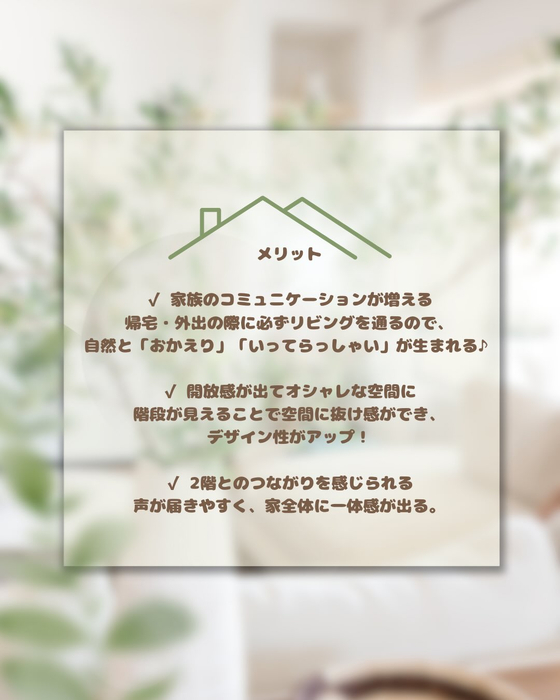 画像648