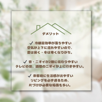 画像649