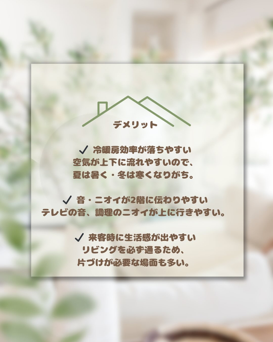 画像649