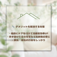 画像650