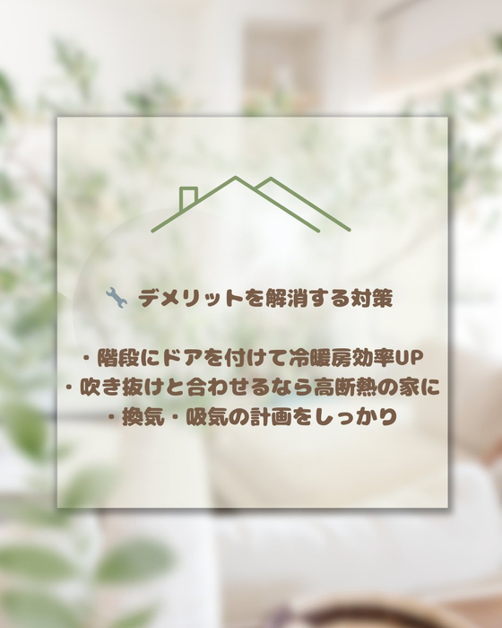画像650