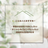 画像651