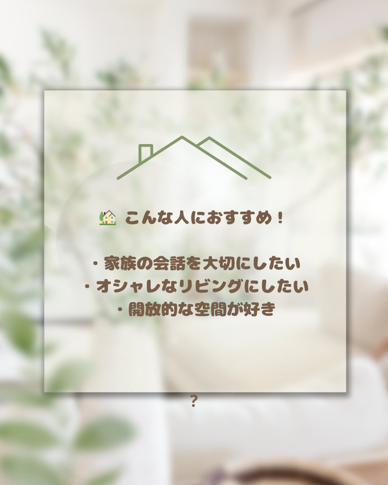 画像651