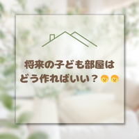 画像654