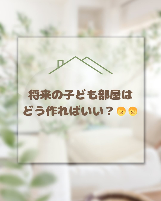 画像654