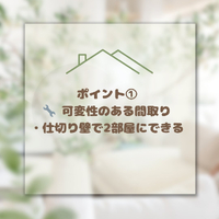 画像655