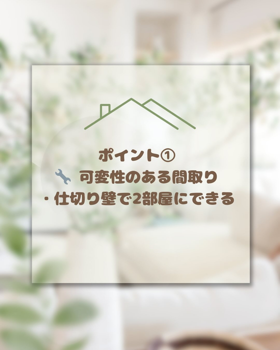 画像655