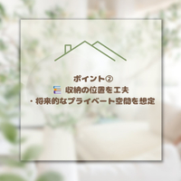 画像656