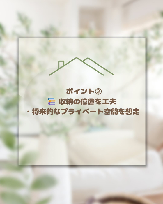 画像656