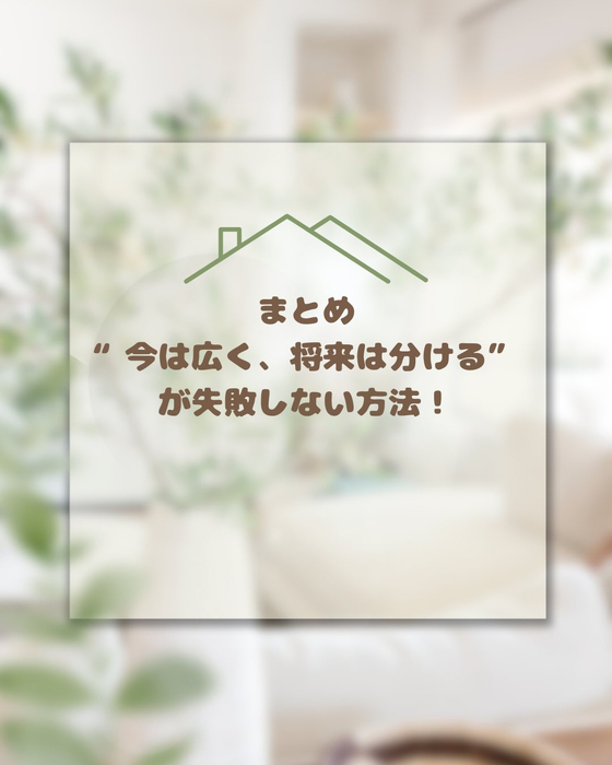 画像657