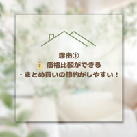 画像661