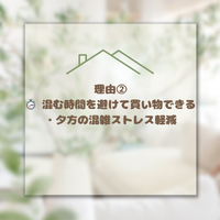 画像662