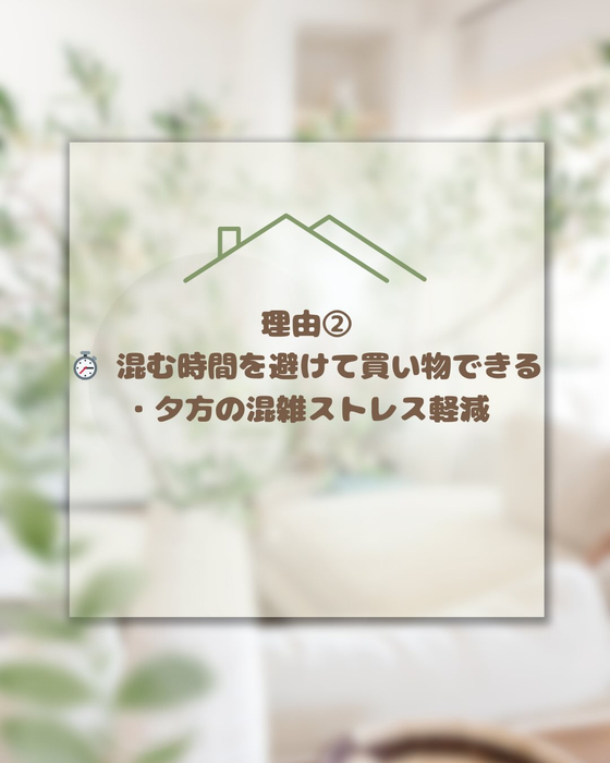 画像662