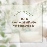 画像663