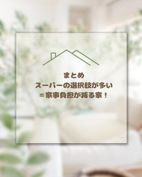 画像663