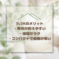 画像667